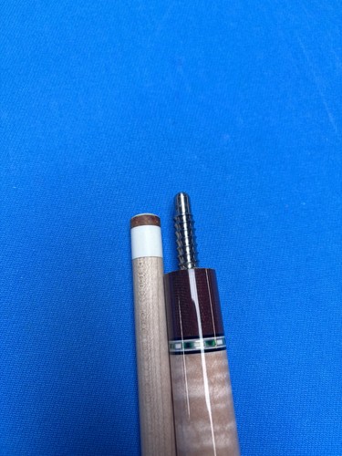 Custom cue - custom,