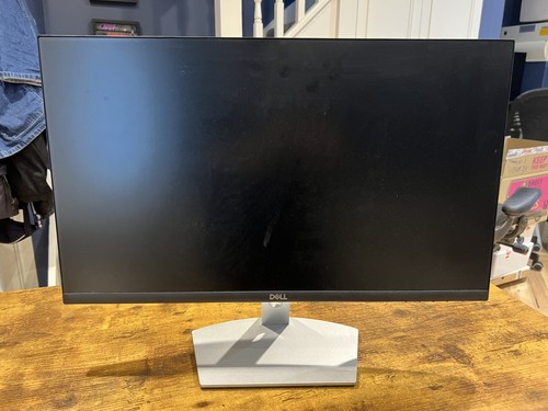 Dell s2421h ips led - ips,