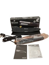 TRESemme SalonShine Elite