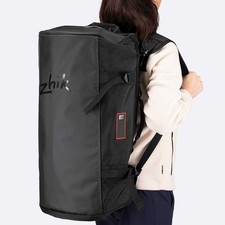 Zhik 55L Duffel Sailing Kit