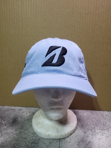 Bridgestone golf b330 snapback - bridgestone,
