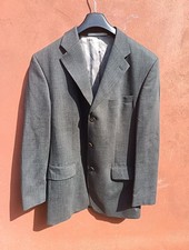 Feraud Paris Super 100s Wool