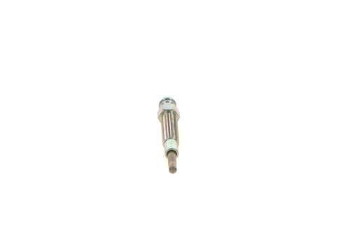 Bosch 250 202 - bosch-oe, 0