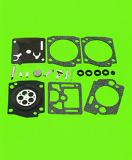 HUSQVARNA K750 K760 CARB