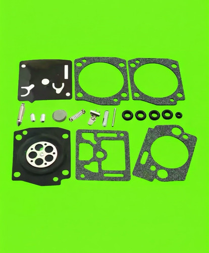 Husqvarna k750 k760 carb - k750,