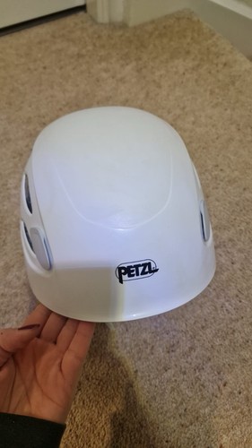 Peltz borea climbing helmet - peltz,