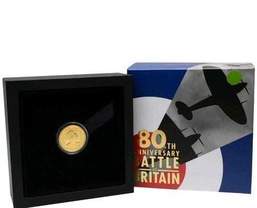 80th anniversary battle - 80th,