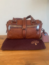 Mulberry Mabel Handbag
