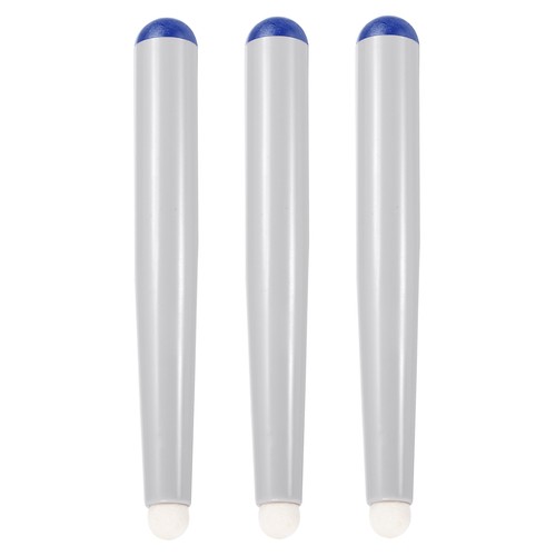 3pcs touch infrared screen pen - 3pcs,