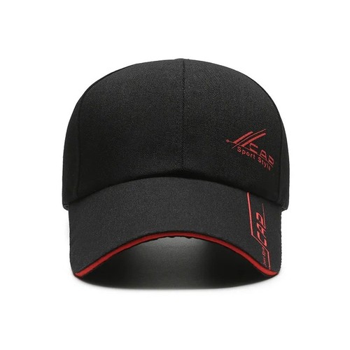 Men hat casual outdoor cap - -,
