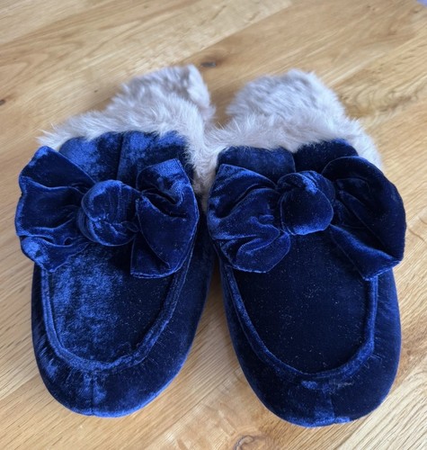 The white company - company, velvet