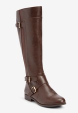 Comfortview Women's The