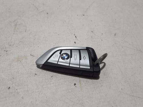 Bmw g30 g31 g38 - 5,