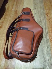 1975 Bundy Selmer Alto