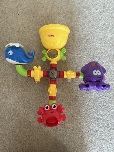 Kids childrens bath toy - childrens,