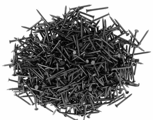 Trix 66537 track - pins, x