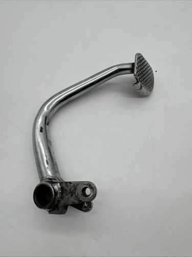 Yamaha 535 brake - xv, foot