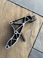 VAUXHALL ASTRA H MK5 VXR REAR GEARBOX MOUNT Z20LEH