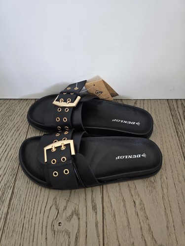 Ladies comfort summer beach - comfort,