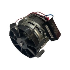 Hyundai Motor 1337051 for