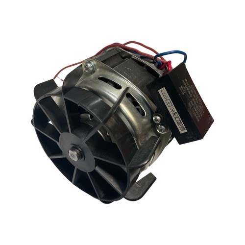 Hyundai motor 1337051 for - hyundai,