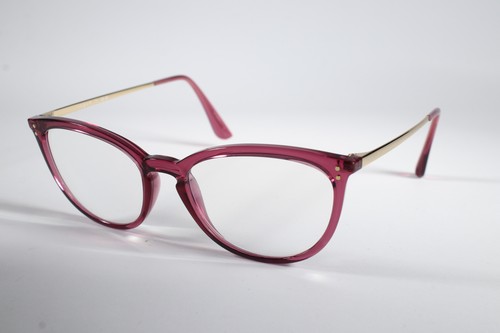 Vogue eyeglasses 5276 - vogue,
