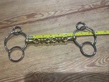 Neue Schule Universal Bit