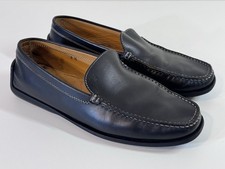 Tod's Men's Leather Loafer