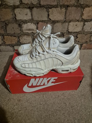 Nike air max tailwind - nike, uk