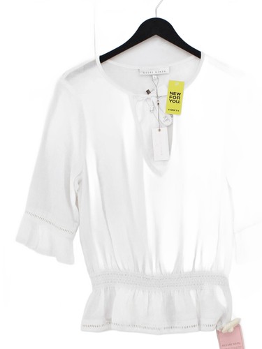 Heidi klein women top - heidi, l