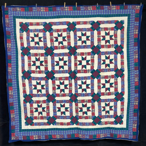 Vintage handmade beautiful - vintage,