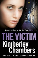 The Victim (Mitchells &