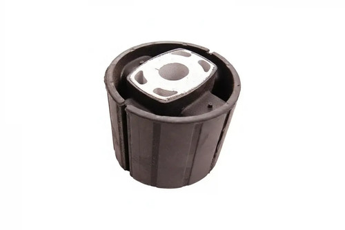 Suspension beam bush rear - beam,