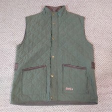 Jack Murphy Country Wear