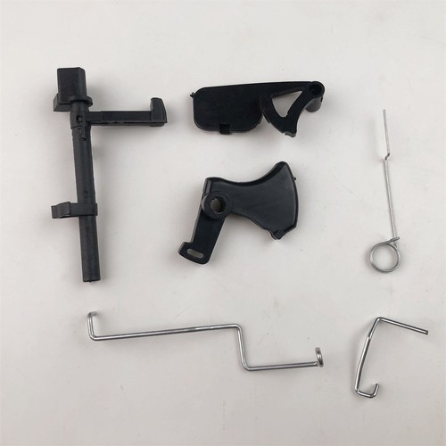For stihl 017 018 ms170 - 017, ms180