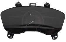 Instrument Cluster FORD MONDEO