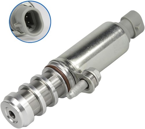 Doicoo oil control valve vvt - control,