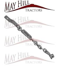 Stabiliser Chain for Massey Ferguson (135 148 Late Models) 230 240 550 Tractor