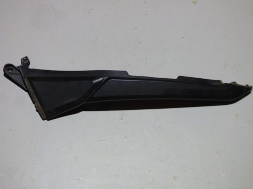 Genuine honda msx125 grom - genuine,