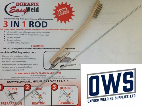 Aluminium welding brazing low - aluminium, welding/brazing