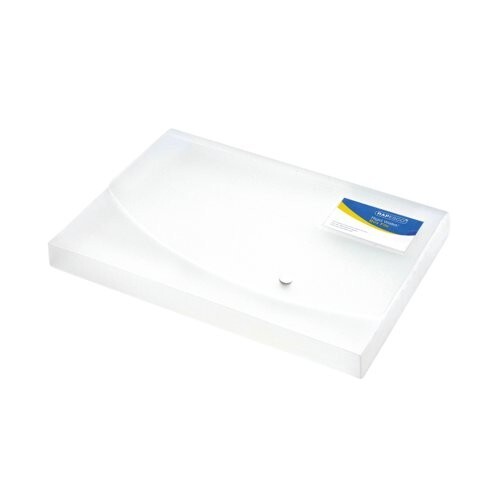 Document folder plastic - document,