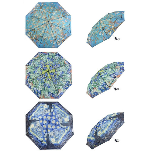 Ladies umbrellas case - umbrellas,