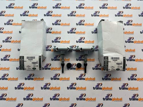 Windscreen wiper arm wheel box - windscreen,