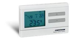 COMPUTHERM Q7 Programmable