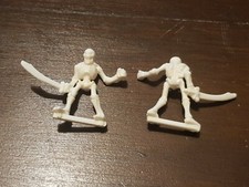 Board Game Dark World