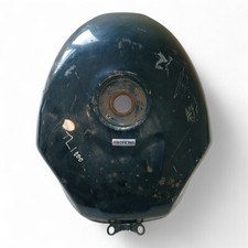 Suzuki  TL1000 996cc 2000-2001 Petrol Fuel Tank 17L Capacity OEM 0