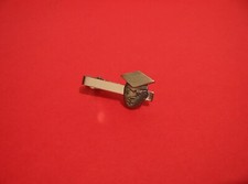 Maths Teacher Tie Clip Groom
