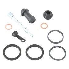 Caliper Rebuild Kit Front For