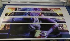 Tool Box Graphics /Decals Fits