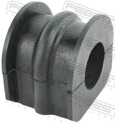 Febest nsb z34f stabiliser - febest,
